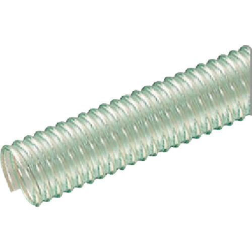 東拓産業（TOTAKU） ＴＡＣＳＤ－Ａ２径３２Ｘ５０Ｍ 【品番：22104-032-50】