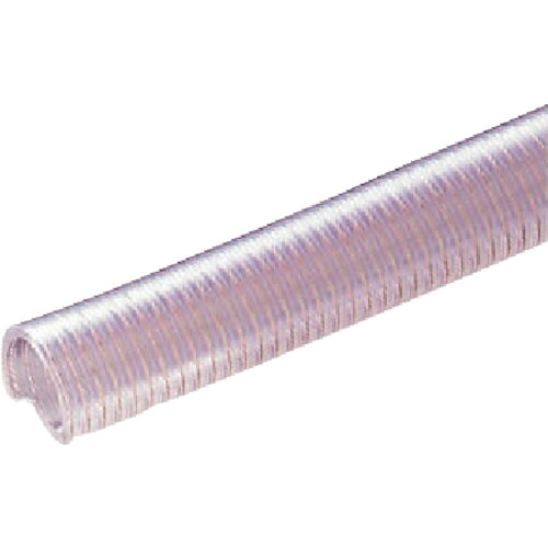【別途貨物輸送あり】東拓実業（TOTAKU） ＴＡＣＳＤ－Ｃ地びた径７５Ｘ２０Ｍ 【品番：22109-075-20】