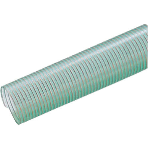 【別途送料あり】東拓工業（TOTAKU）　ＴＡＣヘラントーメイ径１００Ｘ２０Ｍ　【品番：25106-100-20】 215,820円