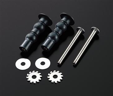 専用① Amazon.co.jp: TOKEN TK1724TBT BIGプーリー シマノ11/12S