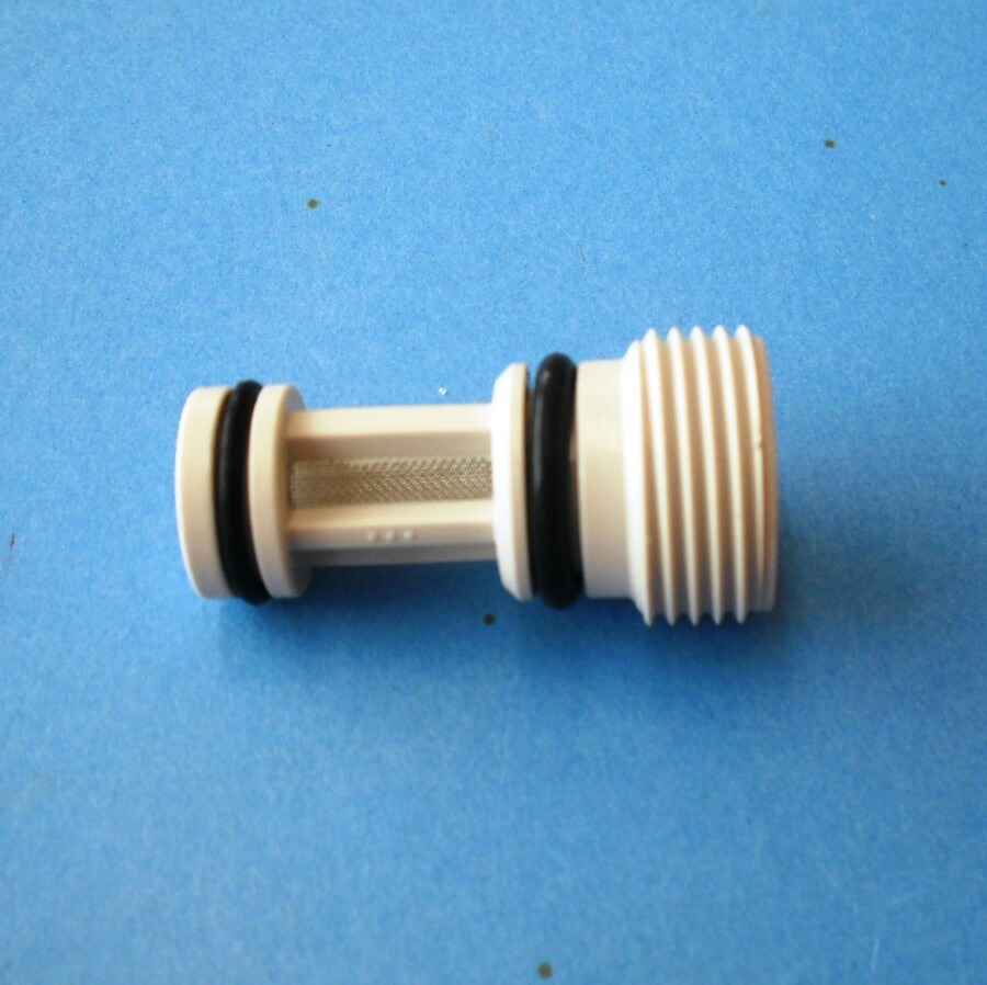 楽天市場】TOTO 便ふた組品 ホワイト 【品番：TCM1270-2RS#NW1