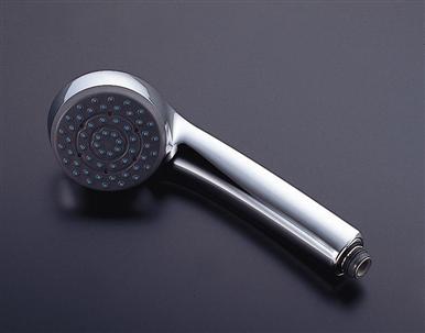 TOTO　シャワーヘッド（スプレー、めっき）　【品番：TH770C】｜住設プロ　店