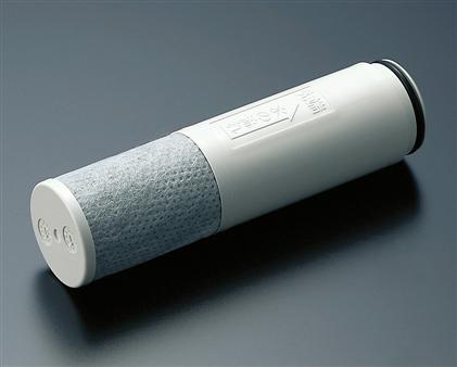 楽天市場】TOTO 取替用カートリッジ【11物質(総トリハロメタン)除去