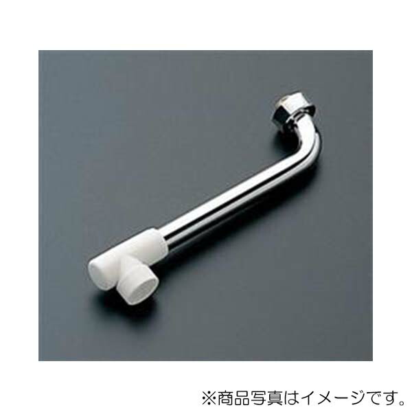 TOTO　自在スパウト（170mm、整流キャップ付）　【品番：THY270A】 6,518円