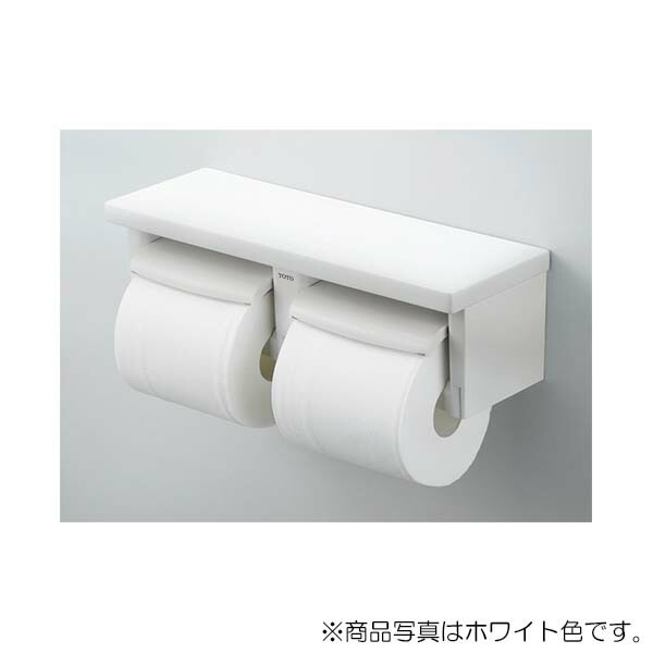 【楽天市場】LIXIL（INAX） 紙巻器 ピュアホワイト 【品番：CF-AA22H/BW1】 : 住設プロ 楽天市場店