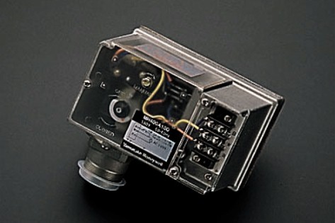 TOTO 電動駆動動力部 【品番：TH481EA】 その他-花・ガーデン・DIY-木材・建築資材・設備