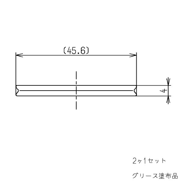 楽天市場】【メール便対応】LIXIL（INAX） 便座ゴム足 【品番：200-5112】 : 住設プロ 楽天市場店