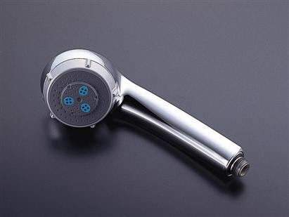 TOTO　シャワーヘッド（マッサージ、めっき）　【品番：TH770MC】｜住設プロ　店