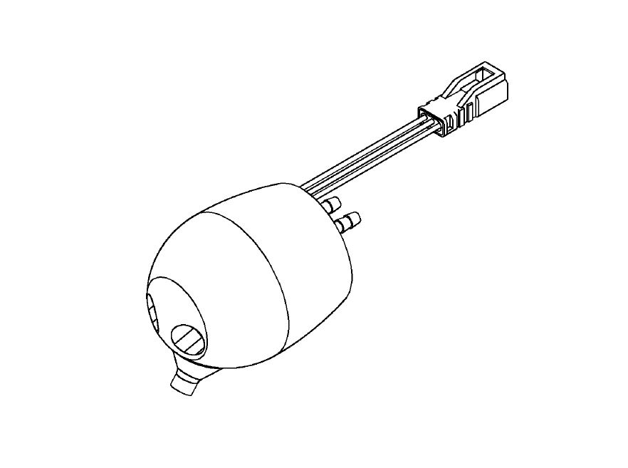 楽天市場】TOTO 壁掛自動洗面器（自動水栓スパウト部） 【品番：THB57