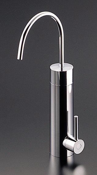 TOTO 浄水器ビルトイン型　浄水器本体 13物質除去タイプ TK302B型 楽天市場】TOTO 浄水器本体 ビルトイン形 13物質除去タイプ