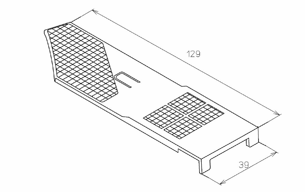 楽天市場】TOTO 触媒組品 【品番：TCA83-9R】○ : 住設プロ 楽天市場店