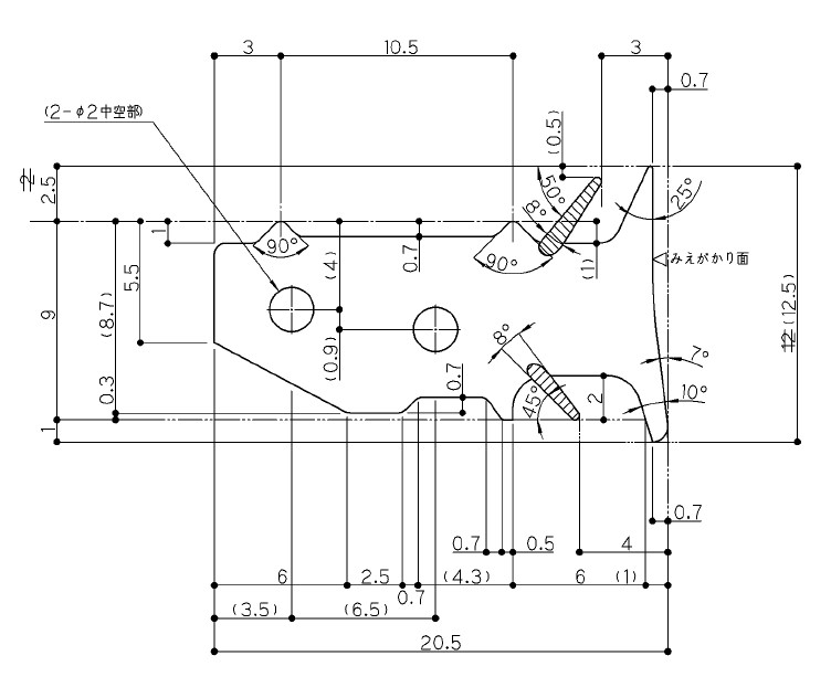 セール toto バスエプロン 下目地 ekk２１０７１