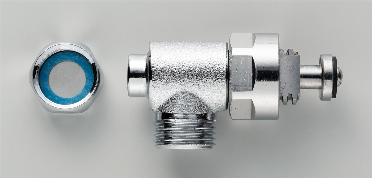 楽天市場】TCA358 分岐金具 TOTO ( トートー ) : 商材館 楽天市場店