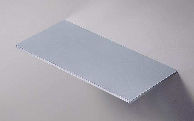 TOTO　化粧棚　【品番：YKH51A】｜住設プロ　店