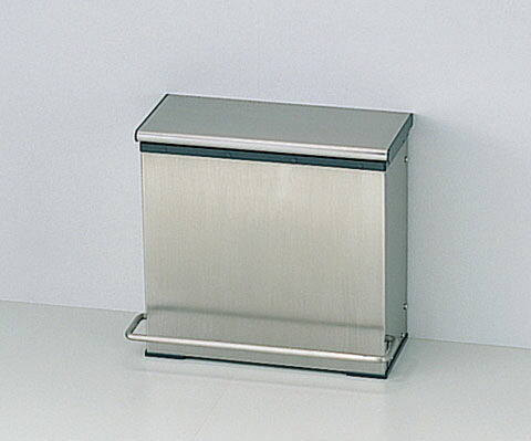 TOTO　チャームボックス（6L）　【品番：YKB102】｜住設プロ　店