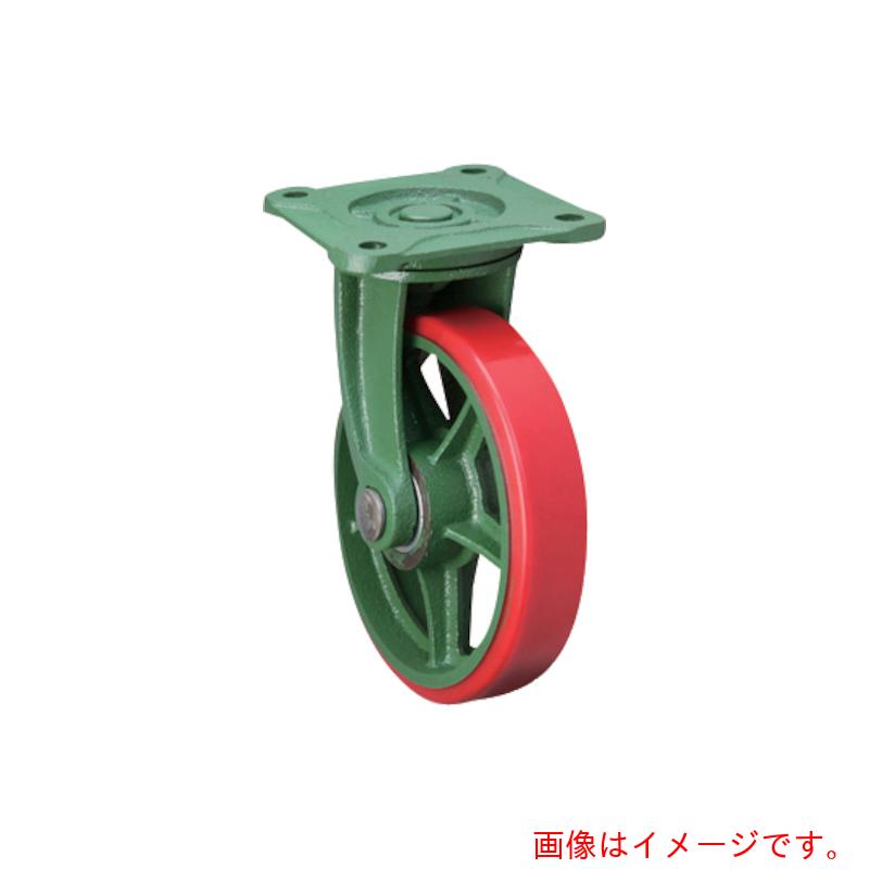 丑寅乗り物生み出すこと所 鋳込み製キャスター 判定基準型自在金具付ウレタン拷問台 １００ 【品番：100PBRULB】