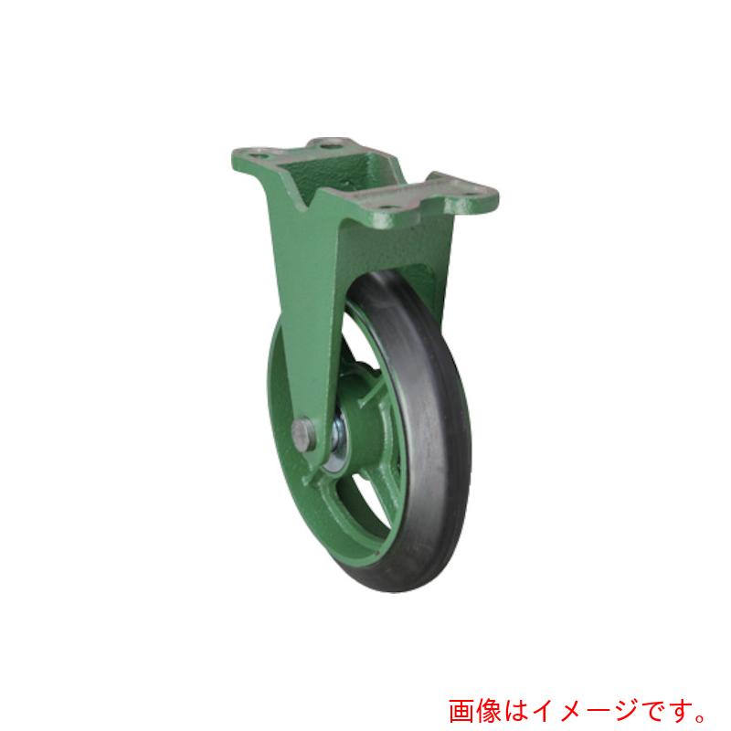 丑寅乗り物生み出すこと所 鋳込み製キャスター 判定基準型固着させる金具付天然ゴム拷問台 １８０パリア犬 【品番：180KB】
