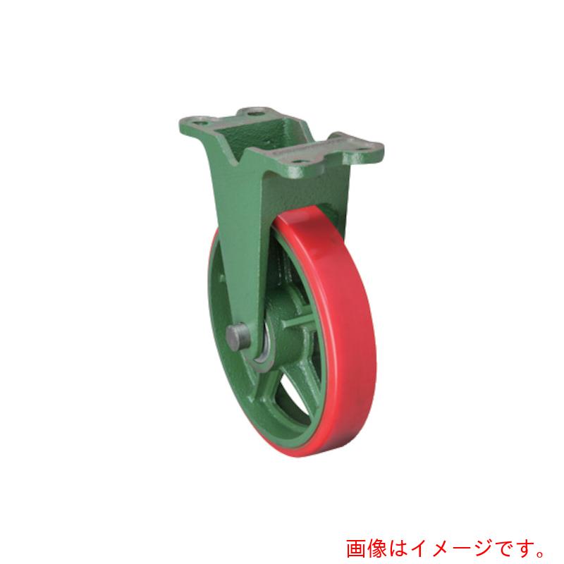 丑寅乗り物生み出すこと所 鋳込み製キャスター 標準尺度型くっ付ける金具付ウレタン拷問台 １８０ 【品番：180KULB】