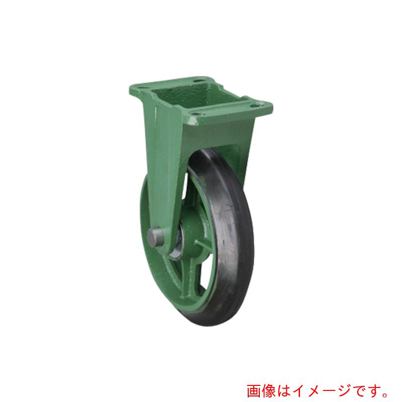 北東乗り物生み出すこと所 鋳込み製キャスター 標準尺度型据えつける金具付予防医学拷問台 ２００パリア犬 【品番：200PKB】