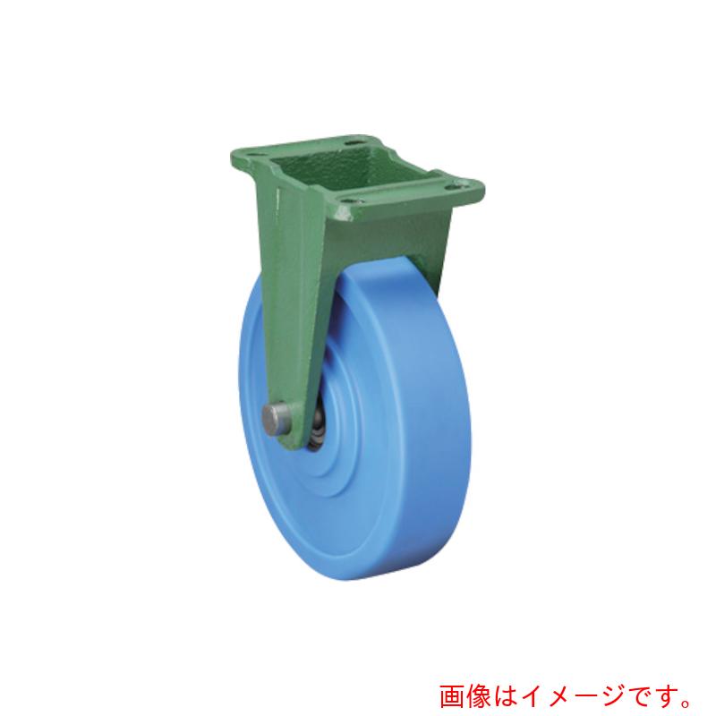 丑寅乗り物生み出すこと所 鋳込み製キャスター 判定基準型くっ付ける金具付鉄拷問台 ２００ 【品番：200PKFB】