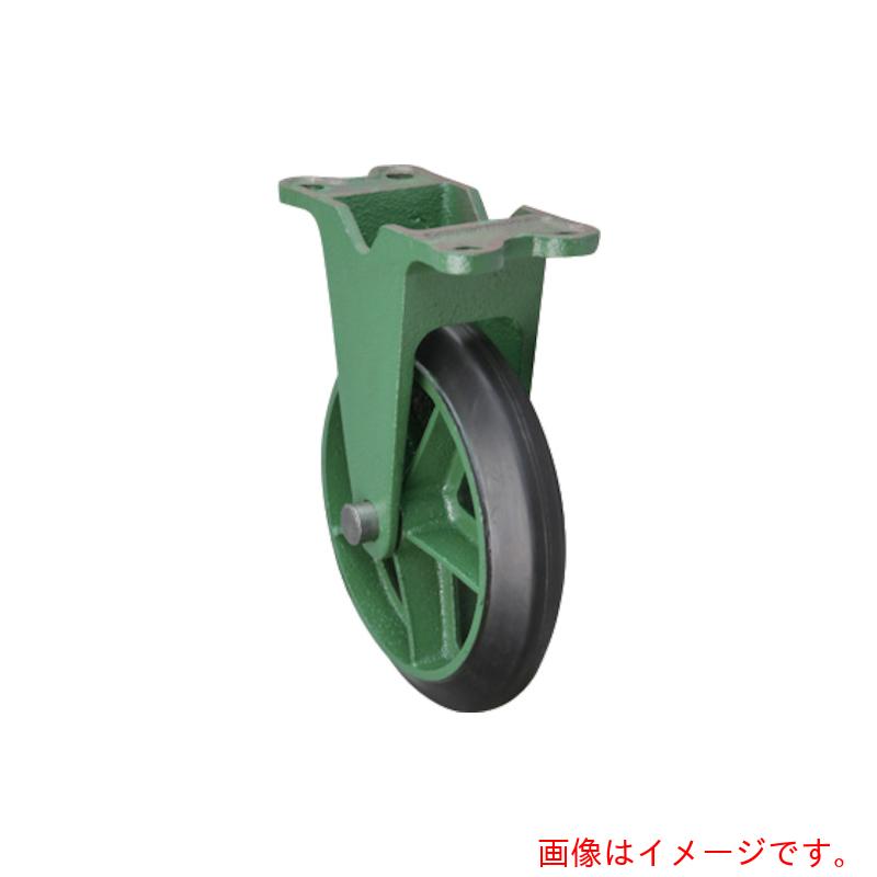 北東乗り物生み出すこと所 鋳込み製キャスター 標準尺度型据えつける金具付予防医学拷問台 ２３０パリア犬 【品番：230KA】