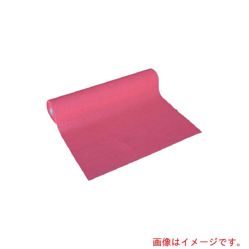 トーワ（TOWA）　ダイヤマットＡＨ　４５０ｍｍ×２０ｍ　レッド　【品番：DMAH-4503】