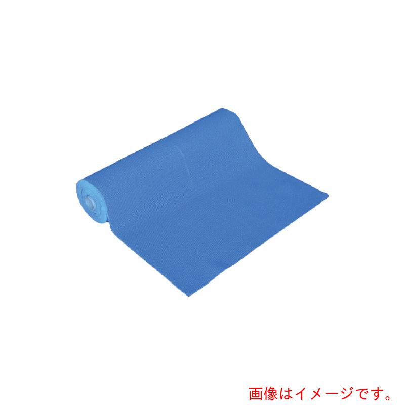 トーワ（TOWA）　ダイヤマットＡＨ　４５０ｍｍ×２０ｍ　ブルー　【品番：DMAH-4508】