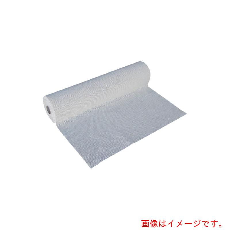 トーワ（TOWA）　ダイヤマットＡＨ　４５０ｍｍ×２０ｍ　アイボリー　【品番：DMAH-4515】