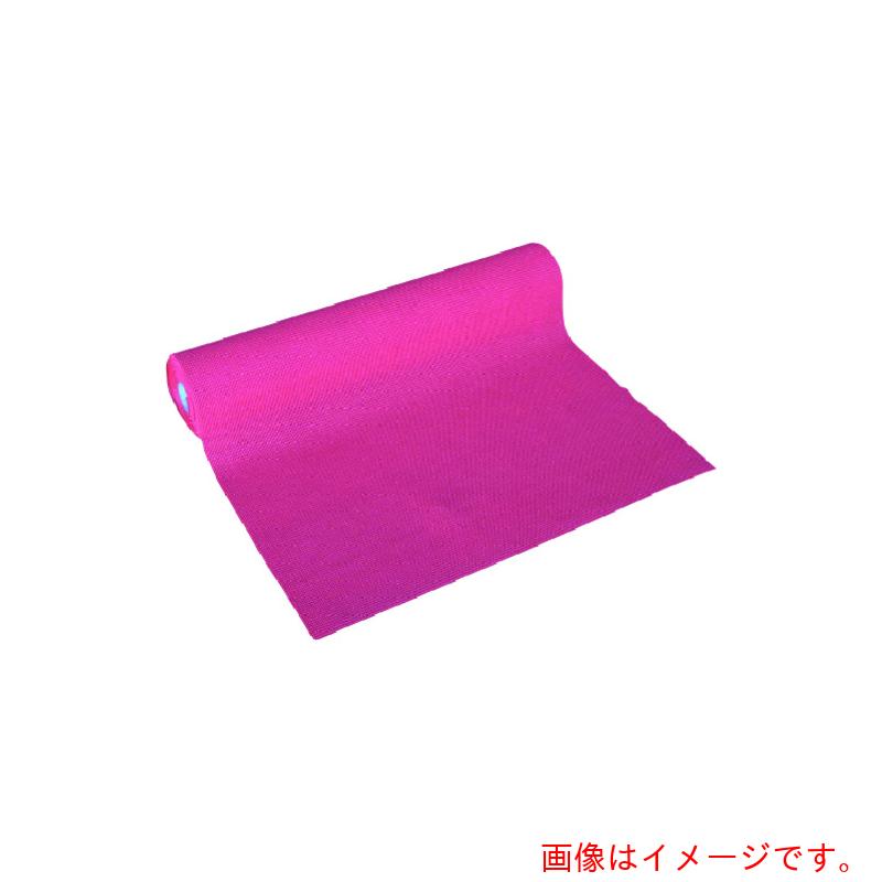 トーワ（TOWA）　ダイヤマットＡＨ　９２０ｍｍ×１０ｍ　レッド　【品番：DMAH-9203】