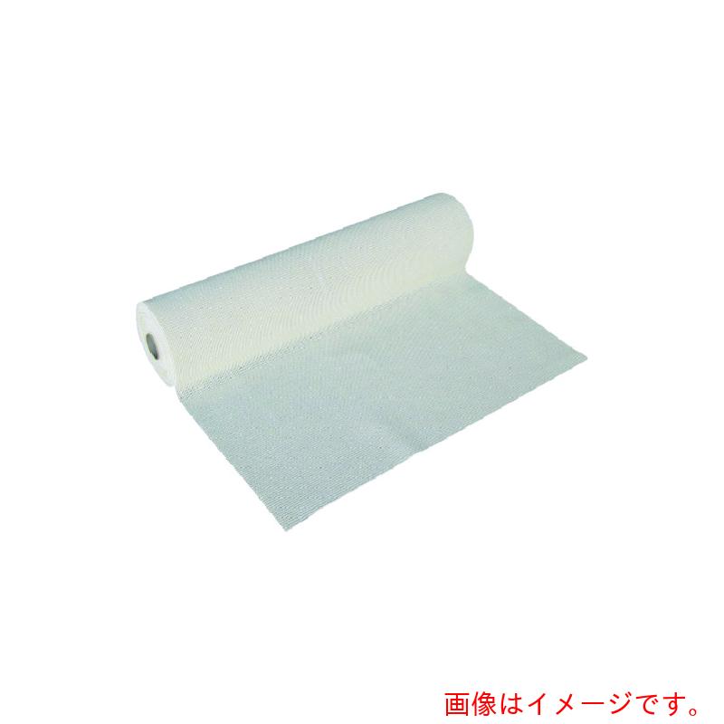 トーワ（TOWA）　ダイヤマットＡＨ　９２０ｍｍ×１０ｍ　アイボリー　【品番：DMAH-9215】