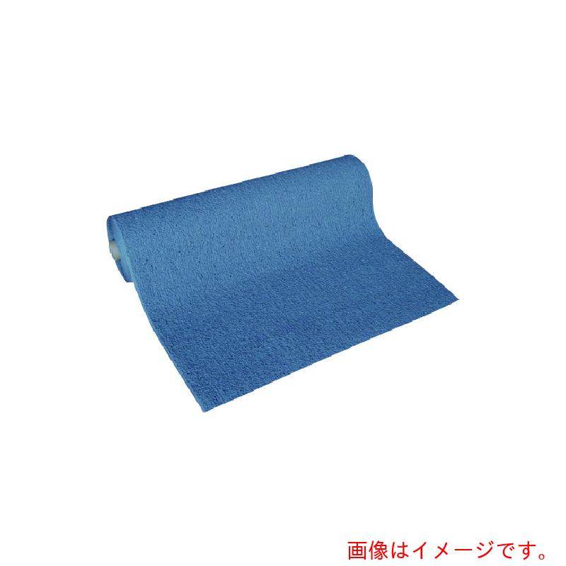 トーワ（TOWA）　ダイヤマットＣＮ　９００ｍｍ×６ｍ　グレー　【品番：DMCN-9006】