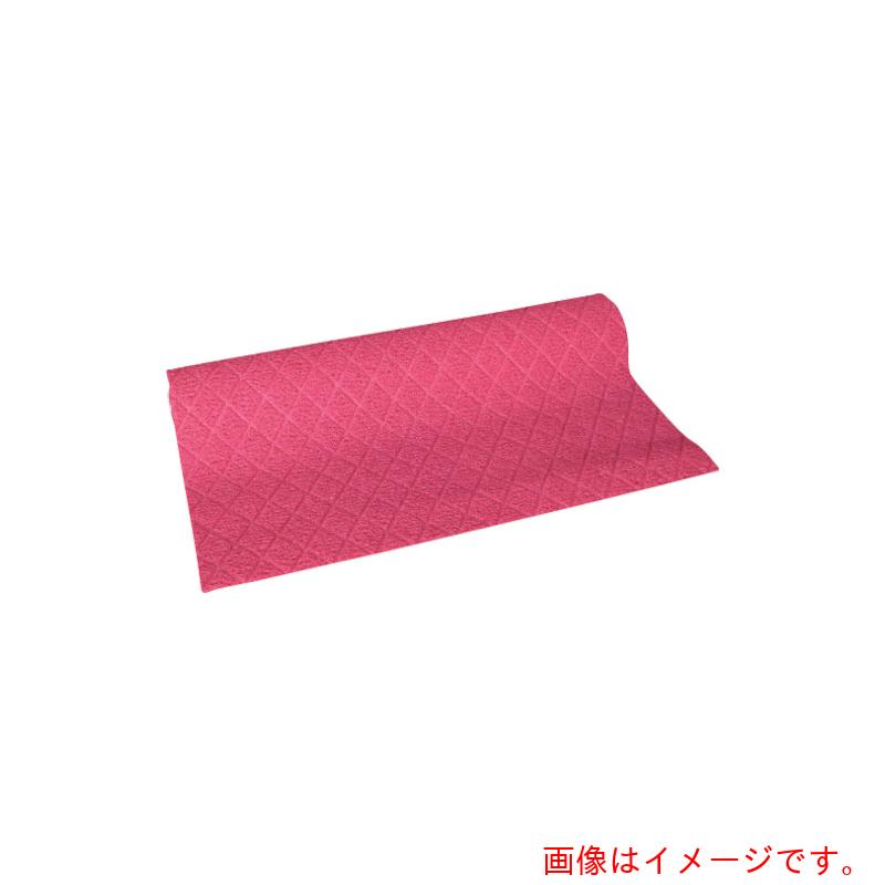 【別途貨物輸送あり】トーワ（TOWA） Ｄ＆Ｎつや消し １２００粍×６ｍ 赤いこと 【品番：DNM-1263】
