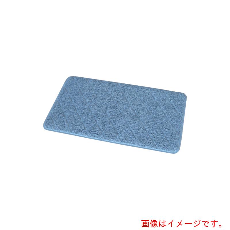 トーワ（TOWA） Ｄ＆Ｎ引っ敷き 並み並み ９００粍×１５００粍 薄墨色 【2個】 【品番：DNM-D51】