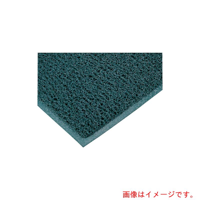 トーワ（TOWA） 耐油引っ敷きＧＣ Ｐ／Ｄ ９００粍×６ｍ 黒いこと 【品番：GCP-9067】