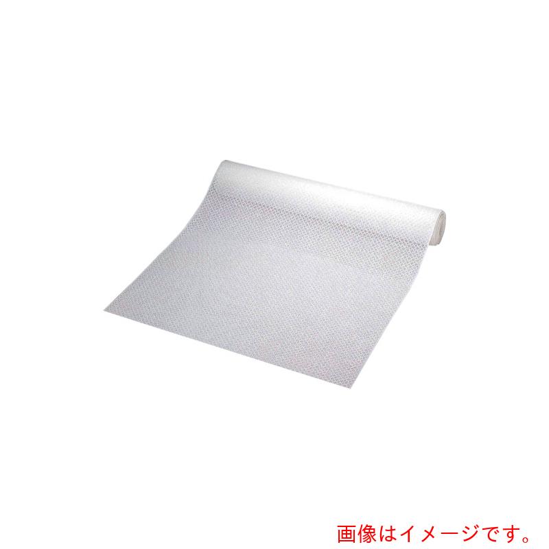 トーワ（TOWA） スーパーピタネット ４０ｃｍ×２５ｍ 【2個】 【品番：SPN40】