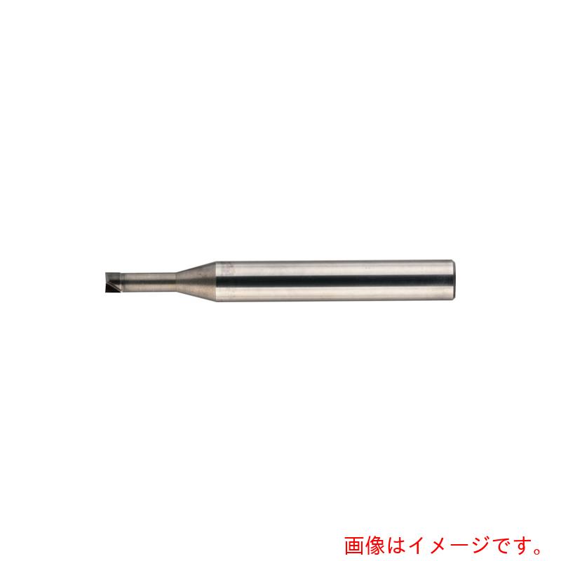 TOWA　ＣＢＮ　ロングネックラジアスエンドミル　２枚刃　【品番：CLR200-0150-0020-0450】