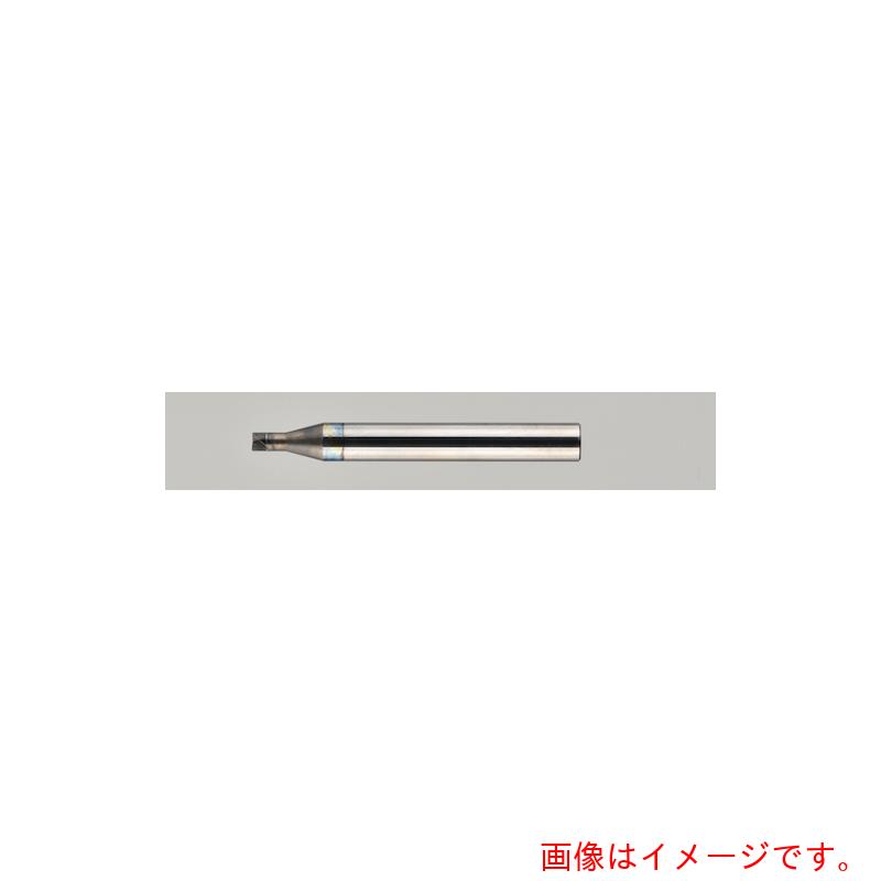 TOWA ＣＢＮ ラジアスエンドミル ２枚刃 【品番：CR200-0150-0030-0200】