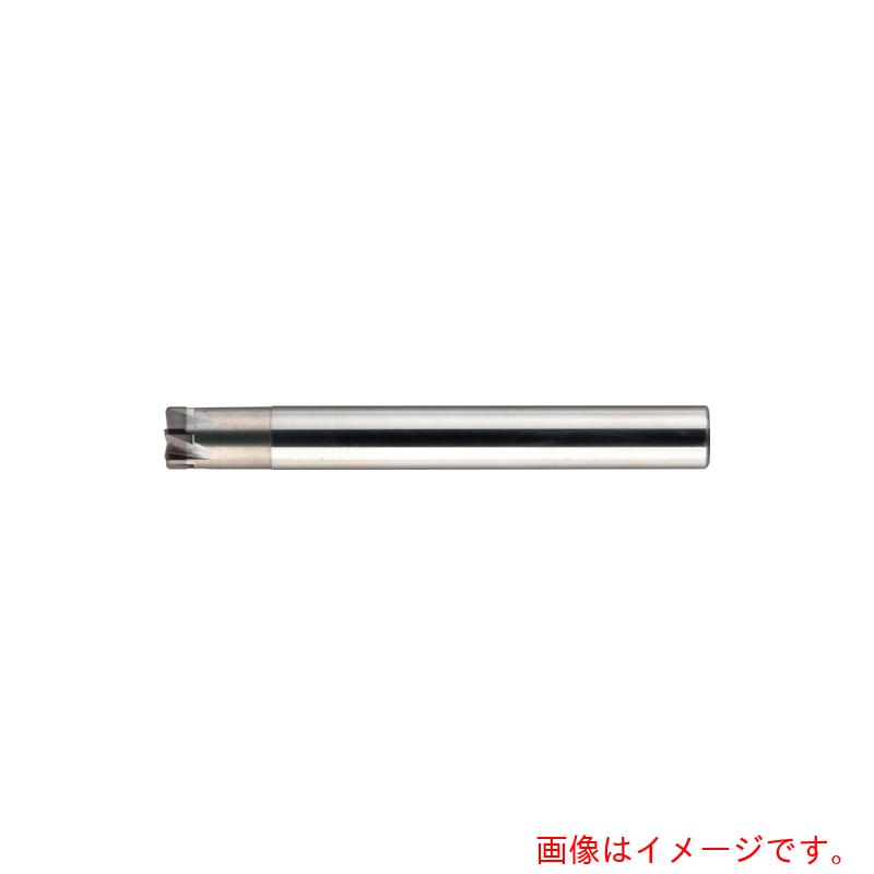 TOWA　ＣＢＮ　ラジアスエンドミル　６枚刃　【品番：CR600-0600-0100-1500】