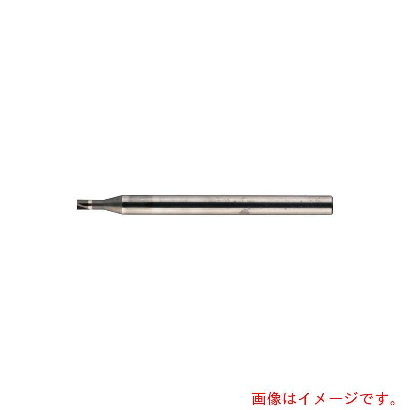 TOWA ＣＢＮ ラッピングラジアスエンドミル 【品番：CRL200-0150-0100-0300】