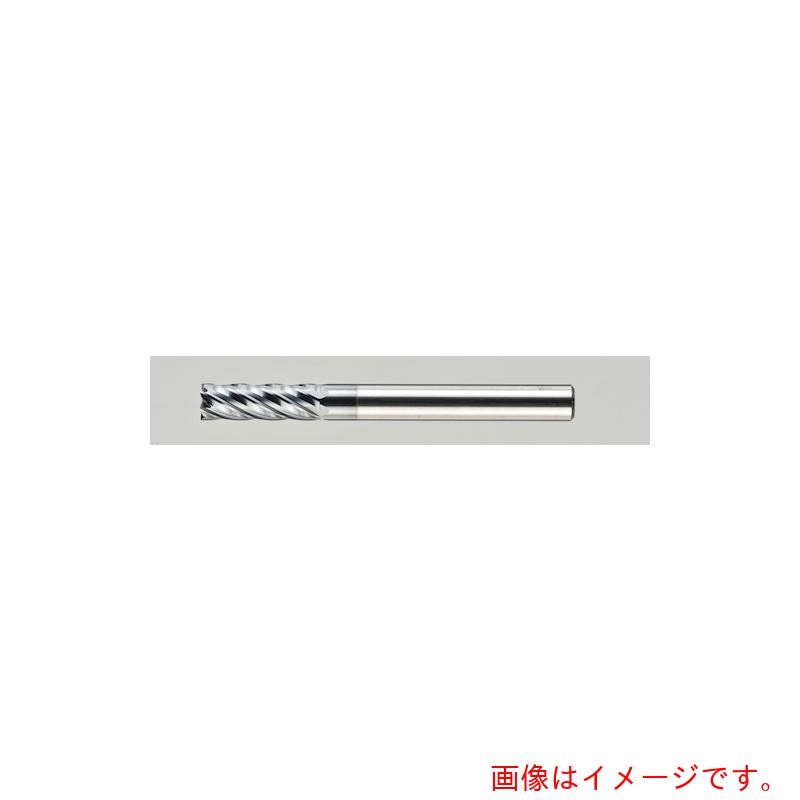 TOWA　超硬　ＨＡＲＤ　ＳＴＡＲ　Ｔｙｐｅ　Ａ　スクエアエンドミル　６枚刃　【品番：HAS630-1200-03600】