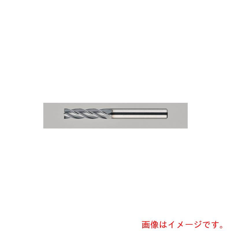 TOWA　超硬　ｉｏｎ　Ｄｅｐｏ　Ｔｙｐｅ　Ａ　スクエアエンドミル　４枚刃　【品番：IAS430-0850-02200】