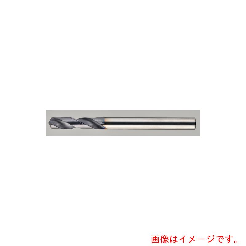 TOWA　超硬　ｉｏｎ　Ｄｅｐｏ　Ｔｙｐｅ　Ｒ　ドリル　２枚刃　【品番：IRD230-1800-09000】