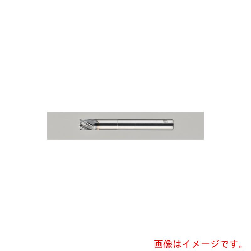 TOWA　超硬　ｉｏｎ　Ｄｅｐｏ　Ｔｙｐｅ　Ｕ　ロングネックスクエアエンドミル　４枚刃　【品番：IULS430-0600-2000】