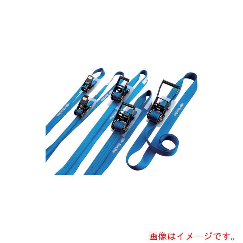 トーヨーセーフティ（東洋物産工業）　エンドレスタイプ　５０ｍｍ幅　５ｍ　【品番：NO.ET-5040-5.0M】｜住設プロ　店