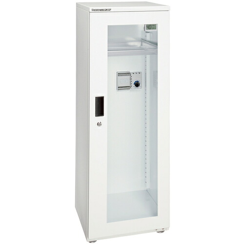 オリエントリビング 望遠鏡庫入れ庫 オートクリーンドライ ＥＤ－１６５ＣＤＬ２（Ｗ） 受注生み出すこと品 【品番：ED-165CDL2(W)】