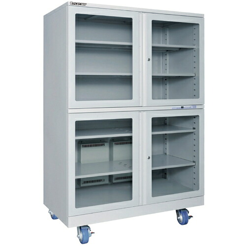 【別途送料あり】東洋リビング　全自動恒温庫　フラットドライ　ＦＤ－１２０４Ｆ１　【品番：FD-1204F1】