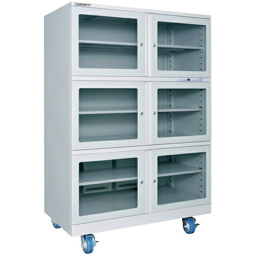 【別途送料あり】東洋リビング　全自動恒温庫　フラットドライ　ＦＤ－１２０６Ｆ１　【品番：FD-1206F1】