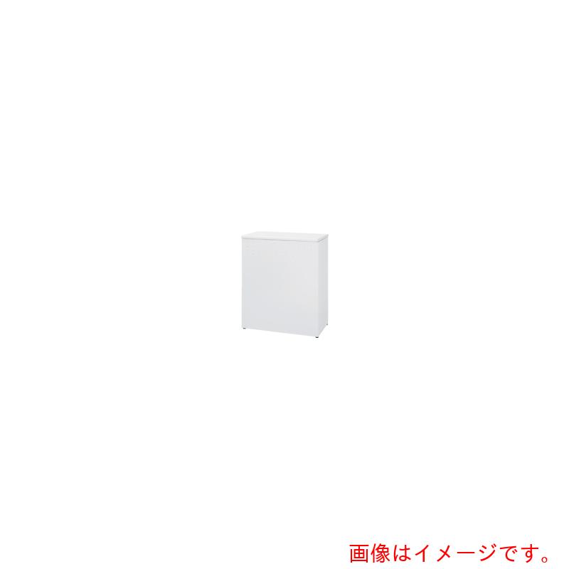 【別途貨物輸送あり】トヨ仕掛ける トヨスチール写真 御機嫌カウンタ ５０ＣＴＨ－０８Ｐ ペールアルダー 【品番：50CTH-08P】