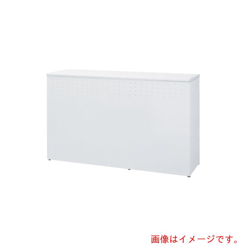 【別途送料あり】トヨセット　トヨスチール　ハイカウンター　５０ＣＴＨ－１６Ｐ　ペールアルダー　【品番：50CTH-16P】