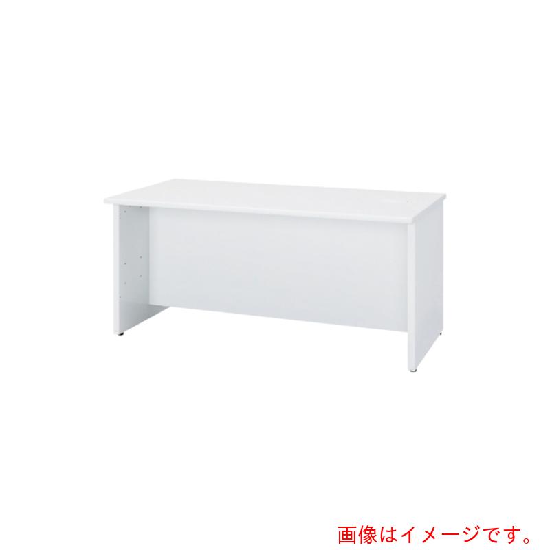 【別途送料あり】トヨセット　トヨスチール　ローカウンター　５０ＣＴＬ－１２Ｐ　ペールアルダー　【品番：50CTL-12P】